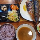 간이역(행운역점) 이미지