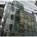 누리 번역 행정사사무소 이미지