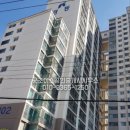 굿초이스공인중개사사무소 이미지