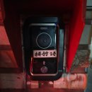 송화 | 진해 점집 송화 신당 후기