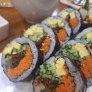 바르다손선생