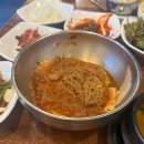 태능숯불갈비 | 수원 kt위즈맛집 만석공원 태능숯불갈비 후기