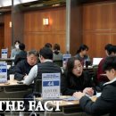 주식회사 열린유통 더팩트