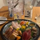 (주)지이투어 이미지