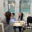 온샘초등학교 | 중학교 영어 미리 준비한 온샘초 5학년의 리얼 후기