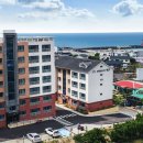 미듬공인중개사사무소 이미지