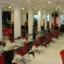 압구정온누리약국 이미지