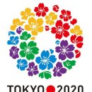 2020 동경올림픽 신규종목 8개후보 발표 이미지