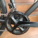 황금휘트니스 이미지