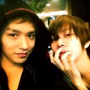 우주 PC방 이미지