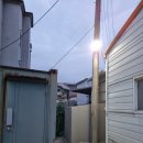 유현전기조명 이미지