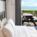 온종일바다 이미지