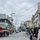 오토축산 이미지