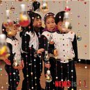 엄마는도슨트 이미지