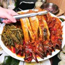 대가코다리 이미지