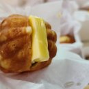 복호두 하남미사점 네이버블로그
