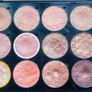 반짝블링존 이미지