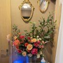 바디워크79 이미지