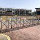 일로동초등학교 이미지