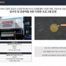 아델리아 - 여수시 강남해안로 90 | 아델리아