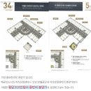 보성스퀘어원지식산업센터 이미지