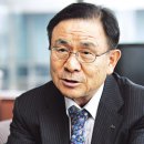 조은시스템