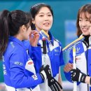 (주)파워풀엑스 이미지