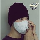 비니케어 쇼핑하우