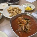 홍운반점 | 포항 중국집 배달비없는 효자동 홍운반점 배달후기