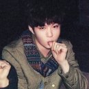 고보민 | 내가 돌아왔다