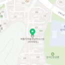 자이탑치과의원 이미지