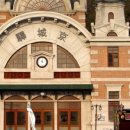 합천댐 물문화관 이미지