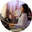 톡톡 신나는 드럼(A) | [대연동/경성대] 부산드럼학원 추천 오늘은뮤직은 어때요? 이것만 알면 드럼레슨 선택 끝! Q&amp;A 시간!
