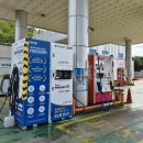 낙동주유소 이미지