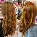 헤나킹 큐사랑 | 당진 원데이 무료피드백 후기｜큐사랑 복구헤나로 되살아난 두피·모발 변화와 창업 기회