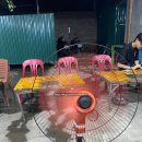 서호식당 이미지