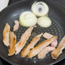 장안축산 이미지