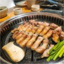 퍼니랜드(사당점) | 사당역 노란돼지 동작구 회식 장소 추천 최고예요