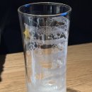 동보수산 이미지