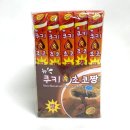 646 쇼핑하우