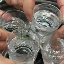 4476 | 일산 백석 황해수육 또간집 후기｜미쳐버린 깔끔한 국물맛!