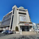 제이오스티엘 이미지