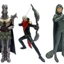 지트코리아 이미지