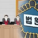 늘을2로14번길 이미지