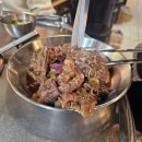 명동 갈비 맛집 신서갈비 추천입니다