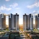 사직 지하철역(1호선) 이미지