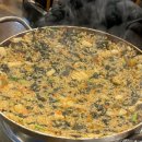 까치산시장 이미지