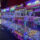 멀티인형뽑기샵 이미지