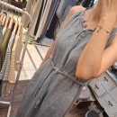 소라빌라트 이미지