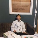 버팔로복싱짐